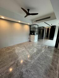 The Iveria (D9), Apartment #460520881